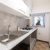 Отель BB4U Apartments and Terrace, фото 9