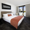 Отель Watermark Hotel Brisbane, фото 3