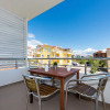 Отель Apartments Arausa with Pool, фото 25