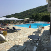 Отель Pilio Sea Horizon hotel, фото 22