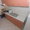 Отель Anka - Amazing Location - SA9, фото 11