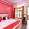 Отель OYO 14003 Home Valley View 1BHK Kempty Fall, фото 3