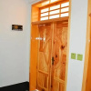 Отель Khyber Guest House, фото 17