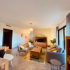 Отель VIGNA MAJO 2 chambres tout confort, фото 9