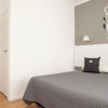 Отель Dodo Suites, фото 5