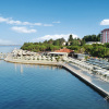 Отель Grand Hotel Portorož – Lifeclass Hotels & Spa, Portorož, фото 25