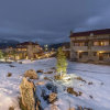 Отель Monte Bianco Villas, фото 1