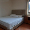 Отель Capital O 93994 Dalem Kamulyan Syariah Guest House, фото 6