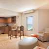 Отель Courtyard by Marriott Isla Verde Beach Resort, фото 5