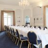 Отель Dronninglund Slot, фото 11
