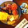 Meal