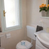 Отель Splendid Renovated Apartment - Beahost, фото 20