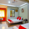 Отель OYO 802 Ka Farah's Inn, фото 6