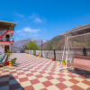 Отель V Resorts BRV Mussoorie, фото 20