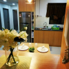 Отель Greenfield Residence Kota Kinabalu, фото 10