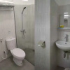 Отель Ilaya Hotel and Resort, фото 16