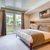 Отель Rio Grande 203 & 204 6 Bedroom Condo by RedAwning, фото 4