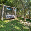 Отель Villa With Jacuzzi Pool and Backyard in Kalkan, фото 10