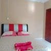 Отель OYO Home  90588 Nadine Guesthouse, фото 5