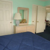 Отель Ocean Green Cottage #9670, фото 5