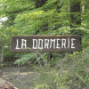 Отель La Dormerie, фото 7