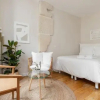 Отель Appartement Vertus, фото 3