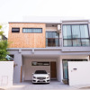 Отель Chic Villa 6, фото 20