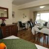 Отель Sea View Clifden, фото 10