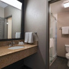 Отель Courtyard by Marriott Medical Center San Antonio, фото 8