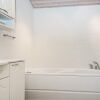 Отель 6 Person Holiday Home in Ebeltoft, фото 1