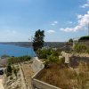 Отель Villa Salentina Con Piscina Vicina Al Mare M250, фото 15