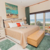 Отель The Tides at Tops'l 203 by Best Beach Getaways, фото 9