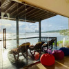 Отель Thambilli Beach Front Villa, фото 12