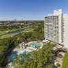 Отель RACV Royal Pines Resort Gold Coast, фото 24