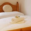 Отель Apartmány Domestika, фото 8