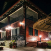 Отель Villa Vedici, фото 41