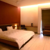 Отель The Bliss Hotel, фото 6