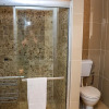 Отель Beth El Guesthouse, фото 7