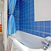 Отель Host Stay Durnford Street, фото 10