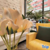 Отель Yipu Relax Garden Hotel (Xi'an Jiaotong University Xianning Road Subway Station Store), фото 15