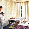 Отель The Purist Villas & Spa, фото 21