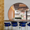 Отель Wynwood House 123, фото 12