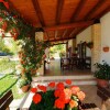 Отель Agriturismo Il Portico, фото 9