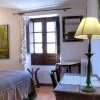 Отель House with 4 Bedrooms in Anciles, with Wonderful Mountain View, Furnished Balcony And Wifi - 8 Km Fr, фото 15