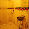 Отель Nine Aboriginal B&B, фото 4
