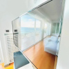 Отель Suite Seaside Home - Fronte Mare Con Piscina, фото 1