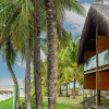 Отель Eco Village Indaiá, фото 44
