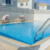 Отель Oceanview Villa 182, фото 8
