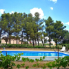 Отель Holiday Home Jaga, фото 10