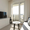 Отель Apartment Łopuszańska Warsaw by Renters, фото 7